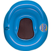 Water Pop Mesh Lounge