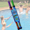 Water Pop (Set of 2)