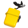 Waterproof ACC Case