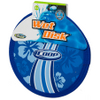 Wet Disk