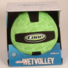 Wet Volley