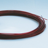 Winter Cover Cable