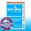 Winter Pool Combo Kit 15,000 Gallon