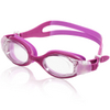 Women's Resilience (Purple)