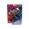 Zoom Ray