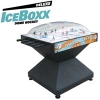 IceBoxx Dome Hockey Deluxe