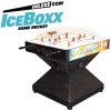 IceBoxx Dome Hockey Deluxe (COIN OPERATED)