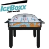 IceBoxx Dome Hockey LP