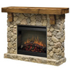 Fieldstone