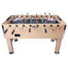 Elite NC Foosball Table