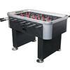 Orion Foosball Table