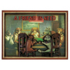 A Friend In Need Wall Art