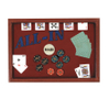 All In Wall Art