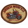 Ride A Winner Wall Art