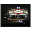 Roxie Place LED Wall Art