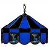 16" Pool Shark I Poker Light