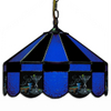 16" Pool Shark II Poker Light