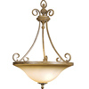 Birmingham Game Table Light
