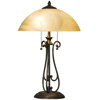 Bordeaux Bar Lamp