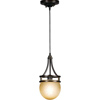 Britton Bar Pendants