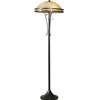 Britton Floor Lamp