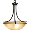 Britton Game Table Lighting