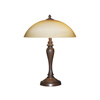 Camden Bar Lamp
