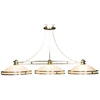 Grande Pool Table Light