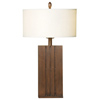 Manhattan Bar Lamp
