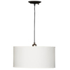 Manhattan Game Light