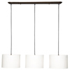 Manhattan Pool Table Light