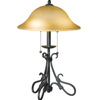 Monaco Bar Lamp
