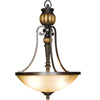 Palmetto Game Table Light