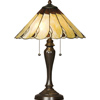 Sausalito Bar Lamp