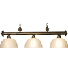 Vienna Pool Table Light