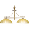 Winslow Pool Table Light