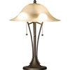 Worthington Bar Lamp