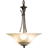 Worthington Game Table Light