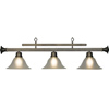 Worthington Pool Table Light