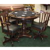 Easton Game Set Table