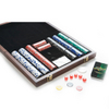 Heirloom Poker Set