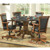 Wesport Game Table Set