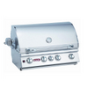 Angus Grill Head - Propane