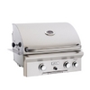 AOG - 24NB Grill Head