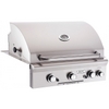 AOG - 30NB Grill Head
