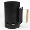 Barbecue Charcoal Chimney Starter