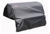 Barbecue Grill Cover