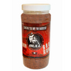 Cajun BBQ Rub