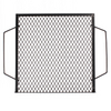 Non-Stick Grill Topper