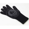 Pitt Mitt Barbecue Glove